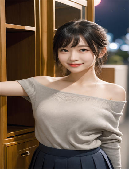 搡老女人老妇女老熟女_久热在线播放中文字幕_速度与激情3高清版