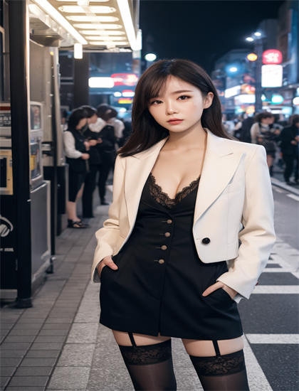 新东方月薪5万急聘主播_夜来香在线观看免费观看_美女被小头头咬视频大全集视频