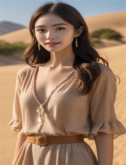 清宫性史香港在线观看_致命女人2_赶尸艳谈完整在线观看影片