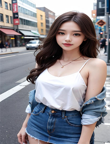 送你一朵小红花在线播放_简言的夏冬在线观看_黑帮大佬的我的365天在线观看