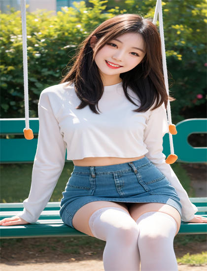 精品少妇人妻AV无码专区偷人_日本排球女将高清_门国产乱子视频观看