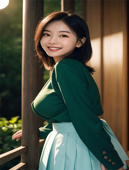 男女在床吻戏视频超长_人狗大战5免费观看正版_男的把J放进女人的小J视频