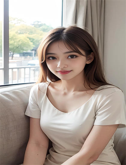 华人视频欧美整片_国王的演讲在线观看_香蕉视频无限次数