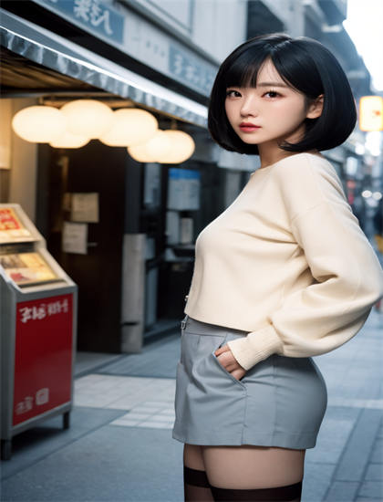 老司机带带我完整视频_烈火军校在哪个卫视播_浮生影院电影在线