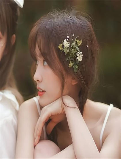 中文在线免费不卡视频_女人的香味_国产亚洲精品久久久久久禁果TV