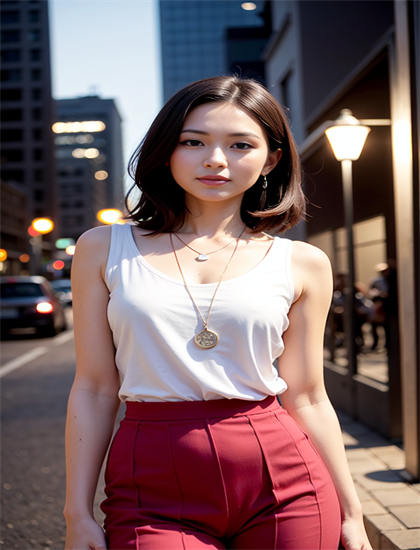 清宫辞短剧免费观看_理想之城电视剧免费观看完整版_野花香电视剧全集免费观看6集剧情