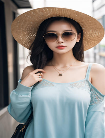 世界微尘里电视剧免费观看西瓜_来吧综合影视_骚雯雯