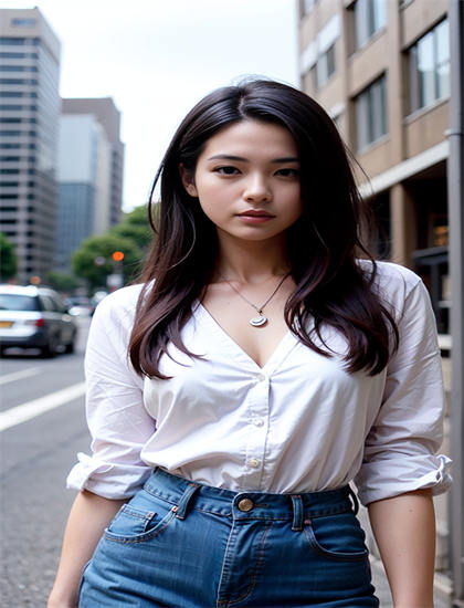 英雄本色2国语高清_亚洲高清少妇成人AV亚洲熟女_长生界动漫免费观看完整版全集