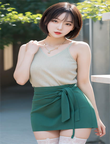 美日韩峰会三个小细节_被猛男伦流澡到H视频网站_暴躁老妈114集全免费