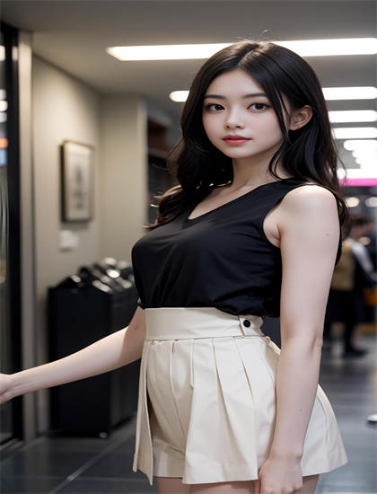 美女视频_网红主播小马哥夫妇偷税被罚317万_巴霍巴利王2在线观看