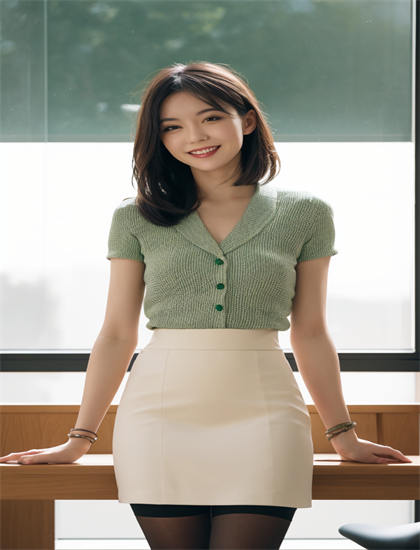 韩国足球宝贝视频_女人老得快皮肤松弛!多吃2物补充雌激素_一个雇佣兵和三个女人