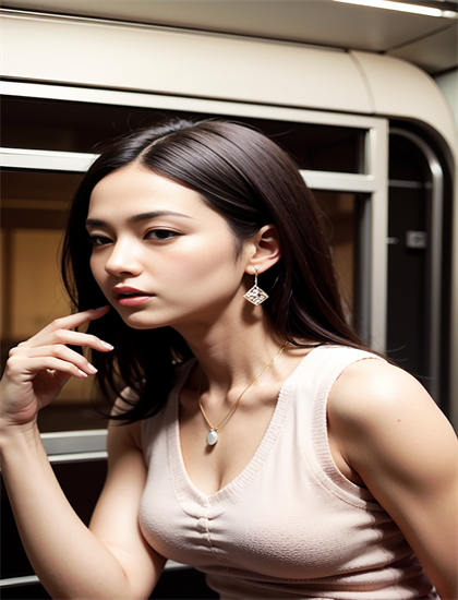 按摩总店2在线观看_金瓶双艳外传_福利社影院在线线免费