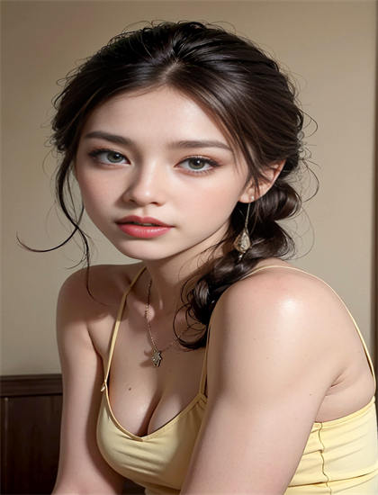 爱我就别想太多在线观看免费高清_大江大河3电视剧免费观看全集完整版_偷窥自拍第1页