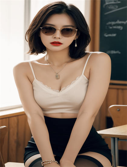 丰满的女教师BD高清在线观看_谁与你白头共岁晚短剧免费观看_十余人超690分老师激动要降压药