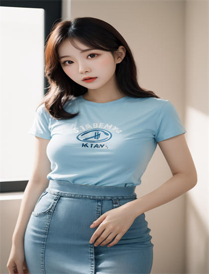 成都免费视频日本_海上繁花电视剧手机免费观看_樱桃电视剧在线观看