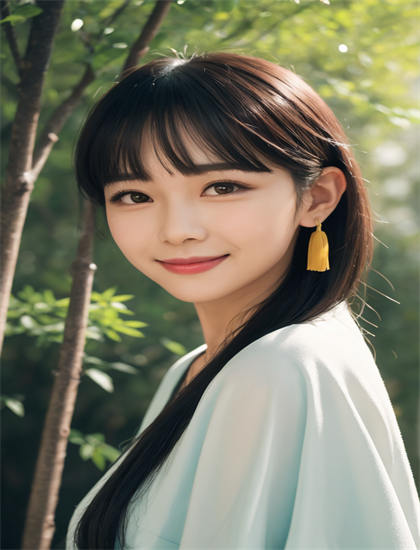 香蜜在线观看免费观看完整版_苹果无删减版在线观看中文歌词_日日草夜夜干狠狠射