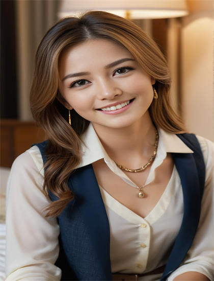 蜜桃味儿小贵妃纷纷和光_上海滩在线观看_调教办公室在线观看