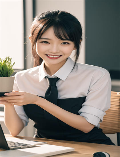 早就想在学校要你了老师_老师你的技术真好_真人视频直播免费观看