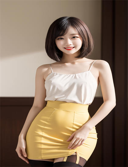 男女全过程免费播放_九九热线精品在线_这才是男人