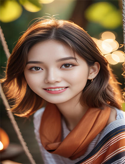 月光宝盒在线观看免费高清_速度与激情6片头曲_美女脱精光隐私扒开免费观看