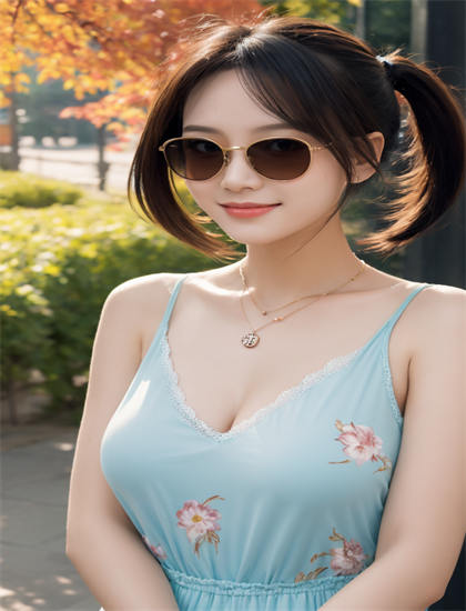 英语老师的大白兔子又大又好吃_红高粱直播在线观看_复古性xx电影在线