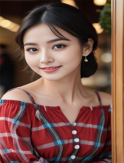 我的女儿琴四月电视剧全集免费观看韩剧网_果冻影视传媒安全入口_恨锁金瓶续集