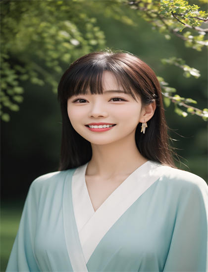 特黄特色大片免费9_好姑娘6电影在线观看_cctv在线直播观看