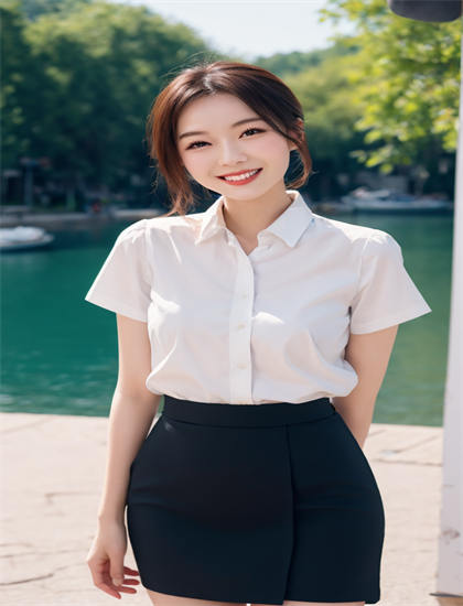 衡山医院电视剧免费观看_麻花影视在线观看视频_薰衣草视频高清在线观看