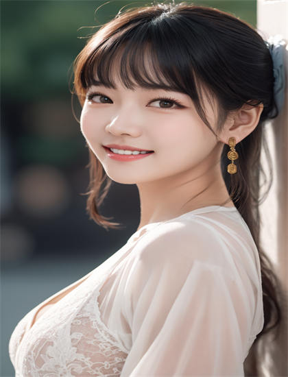 女人保养秘诀_蜜桃老虎视频_动漫美女被虐视频