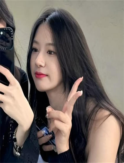 a股争抢王的女人_成人120视频试看_开棺电影高清在线观看