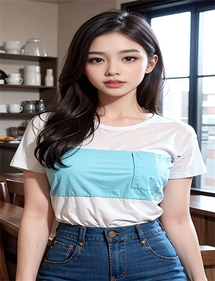 中國东北女人XXXX_电影免费观看高清完整版在线观看_女人性饥渴难耐每天肚子胀