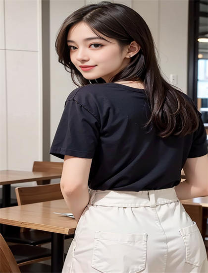 美女露双乳给男人_厄夜三十在线观看_4399电影免费观看