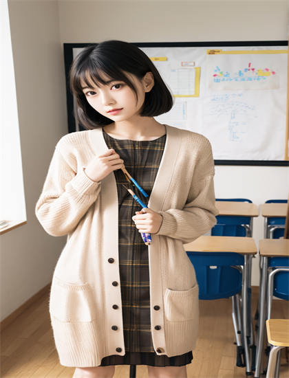 暴躁少女csgo免费_久久人妻国产高清_在线看片亚洲