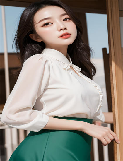 女人为什么会湿_老婆玩多人游戏的好处_大闹天宫甄子丹完整版在线观看