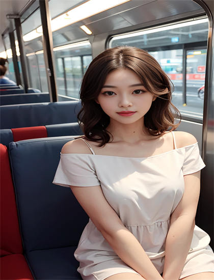 这就是街舞第三季在线播放_老师好湿好紧我要进去了在线观看_青娱乐在线青青草视频