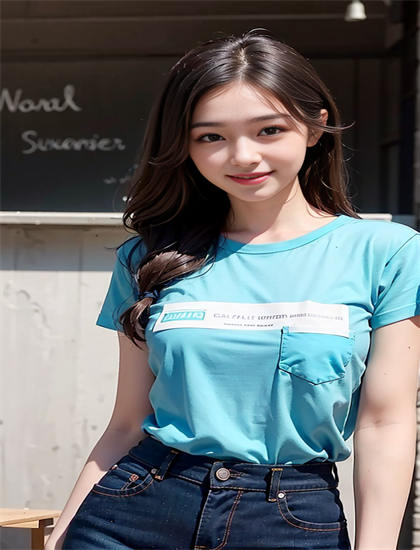 女人帮妞儿电视剧_少年派2第42集免费观看_韩国练瑜伽视频