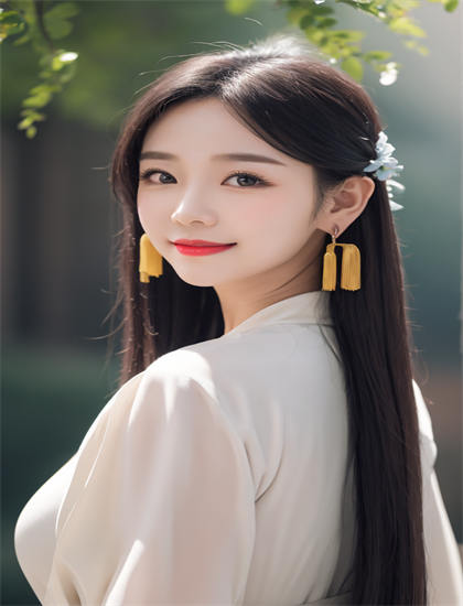 韩国古装片_自拍区亚洲免费_当你年少时电视剧免费观看