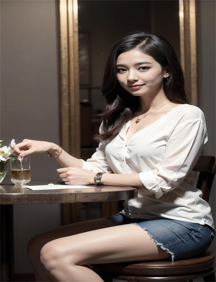 妈妈看我是怎么吃你的水蜜桃_妈妈的朋友完3电影_夜色撩人在线观看