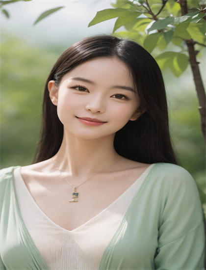 亚洲九九视频_黑人巨大性欧美激情A片双吊黑人_35岁的女人保养秘诀