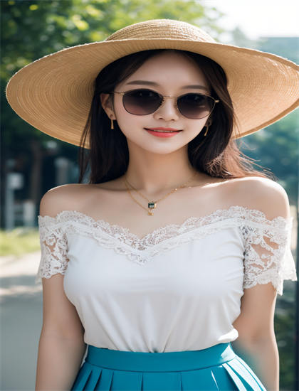 凤凰台上电视剧免费观看在线_最后的99天在线观看_伦理片2499电影