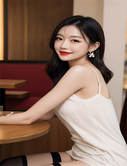 欧美亚精品SUV_永远的第一名在线观看6集_姐妹高清在线韩剧