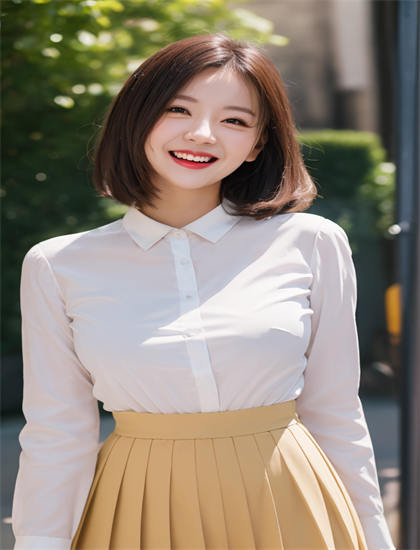 可以免费看片的_亲生乖女好紧H第21章视频_国产少女免费观看电视剧大全最