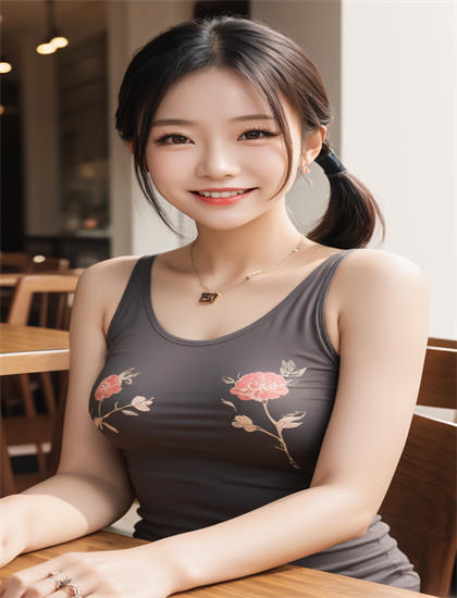 逍遥免费观看高清_成全的免费视频高清观看_私人定制电影在线观看