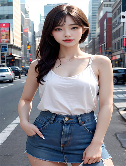 大片免费看_h漫在线观看_一人看片WWW在线视频