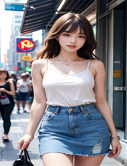 虐待女人_漂亮的女邻居韩国无删减版在线观看_虫虫危机动漫在线观看