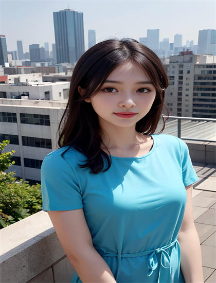 独宠小萌妻免费阅读全文_国产精品男包福利_女人做私密是怎样做的