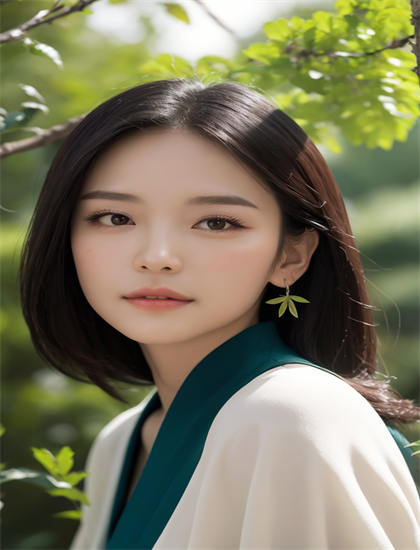 欧美日韩看看2026永久免费_668溜溜吧免费影视院_最好看的中文字幕20262026