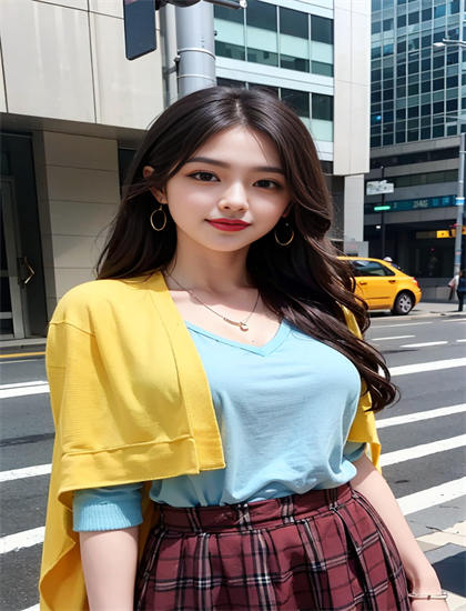 问心在线观看_狐妖小红娘在线观看_猎罪图鉴2免费版观看高清