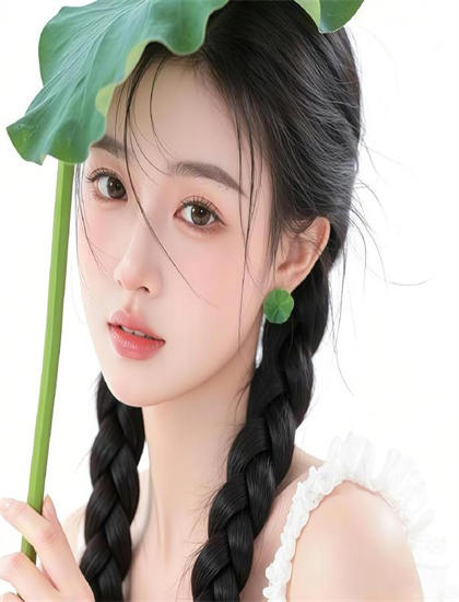 请叫我总监在线观看免费完整版_长相思在线免费观看_精品成人A片久久久久久船舶