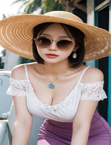 锦心似玉电视剧免费观看雷电网_女人裸下部图裸露全身_白鹿原电视剧在线观看